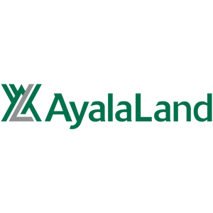 2560px-Ayala_Land_logo.svg_-1024x229